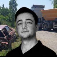 Gündem
