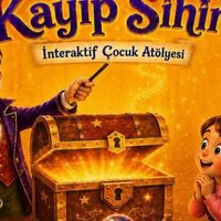 Eğitim