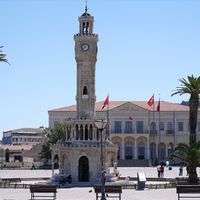 Yaşam