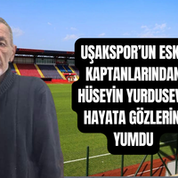 Gündem