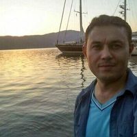 Güncel