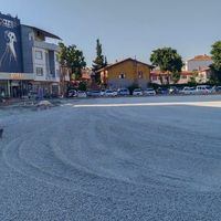 Gündem