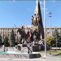 Gündem