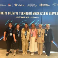 Eğitim