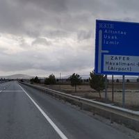 Gündem