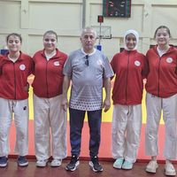 Spor