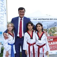 Spor