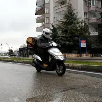 Gündem