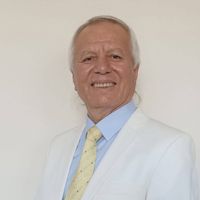 Gündem
