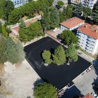 Gündem