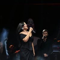 Yaşam