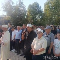 Gündem