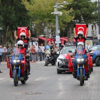 Gündem