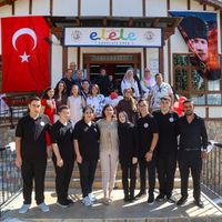 Yaşam