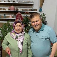 Gündem