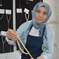 Yaşam