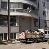 Yaşam