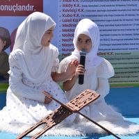 Eğitim