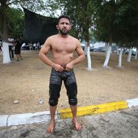 Spor
