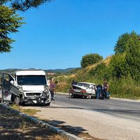 Gündem