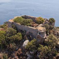 Yaşam