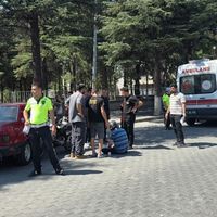 Gündem