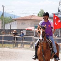 Yaşam