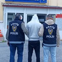 Gündem