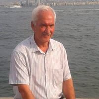 Gündem