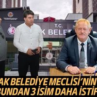 Gündem