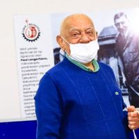 Gündem