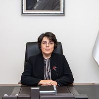 Eğitim
