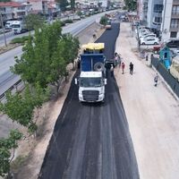 Gündem