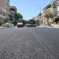 Yaşam