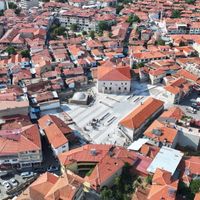 Gündem