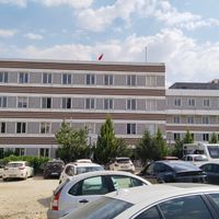 Sağlık