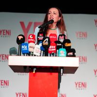 Gündem