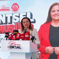 Gündem