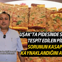 Gündem