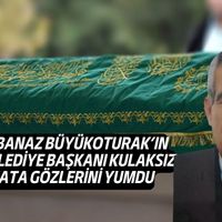 Gündem