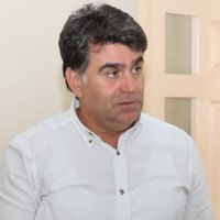 Gündem