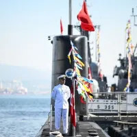 Eğitim