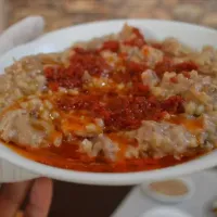 Yaşam