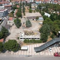 Gündem
