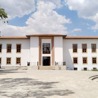 Gündem