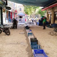 Gündem