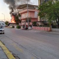 Gündem