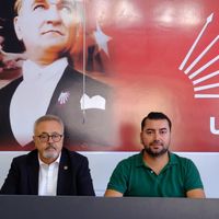 Eğitim
