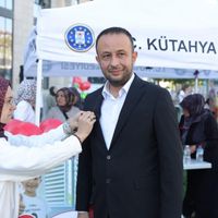 Yaşam