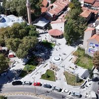 Yaşam